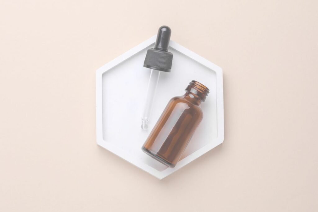 Niacinamide: what it really does for your skin