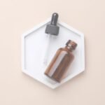 Niacinamide: what it really does for your skin